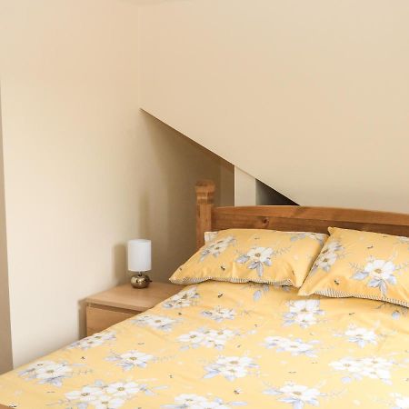 Sawtons Cottage 2 Dawlish Εξωτερικό φωτογραφία